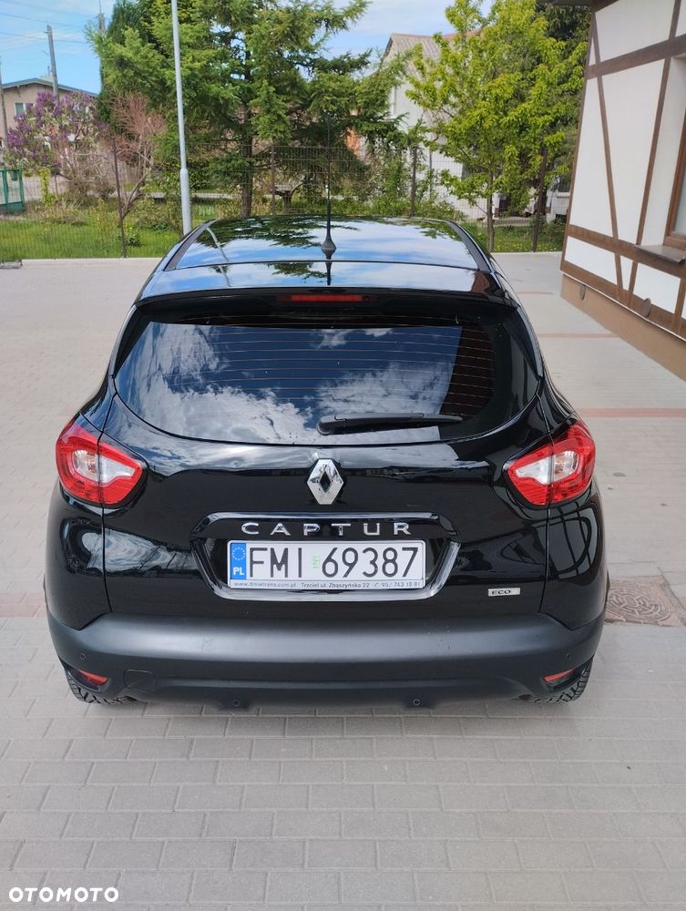 Peugeot 2008 e-HDi FAP 92 ETG6 STOP & START Allure - 13
