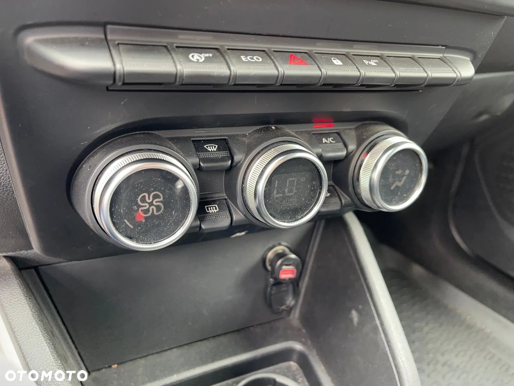 Dacia Duster 1.0 TCe Prestige - 15