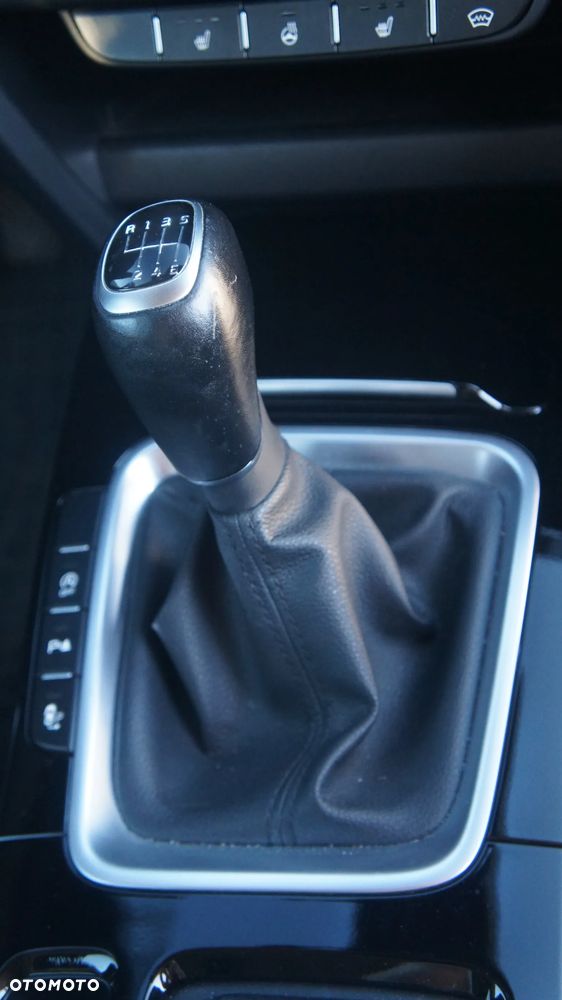 Kia XCeed 1.5 T-GDI L Business Line - 6