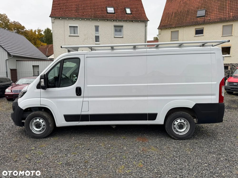 Fiat ducato - 8