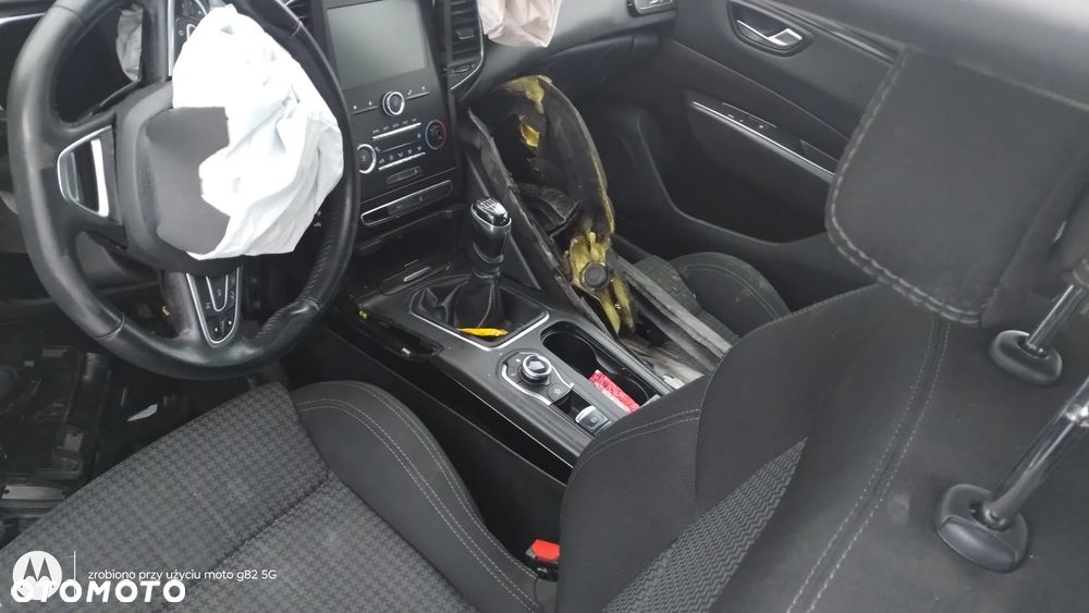 Renault Talisman - 4