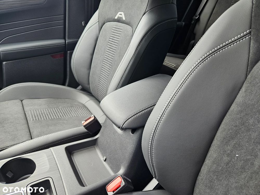 Ford Kuga 2.5 FHEV AWD Active X eCVT - 22