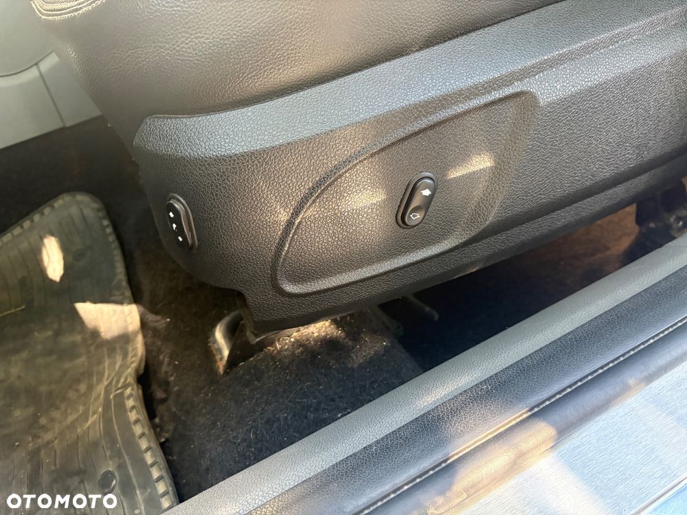 Ford Focus - 23