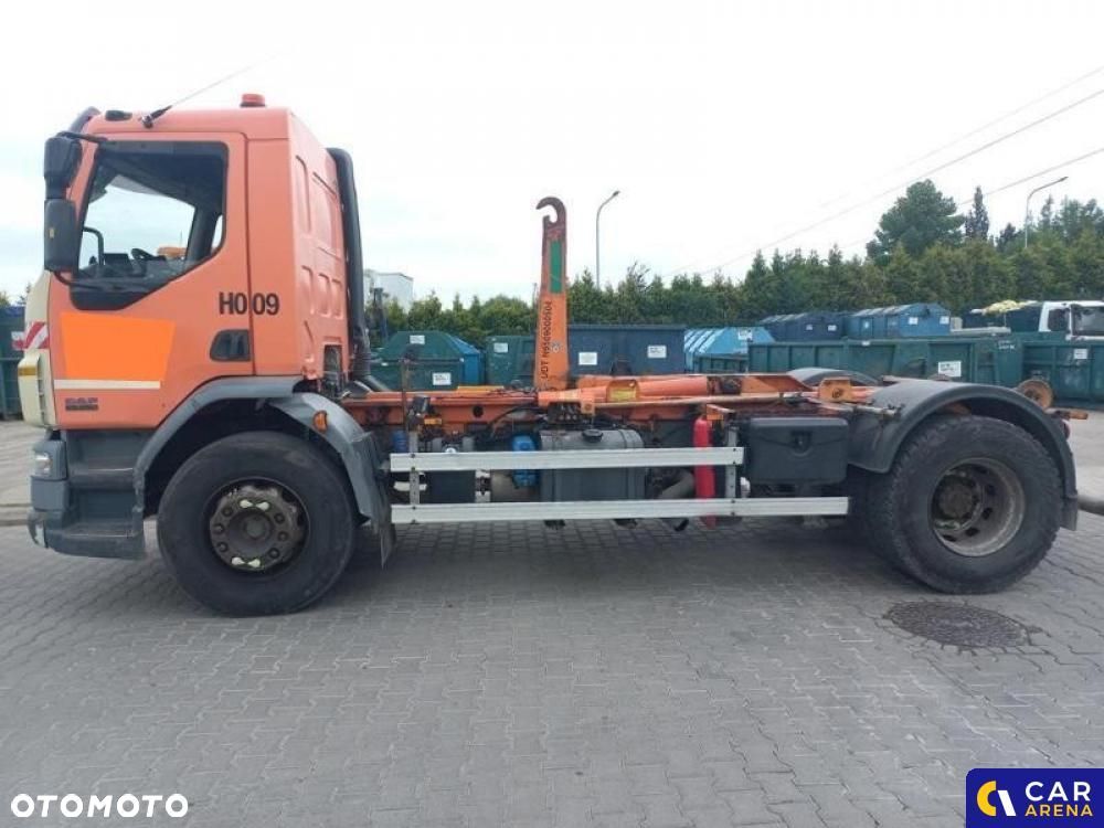 DAF LF 55.250 - 28