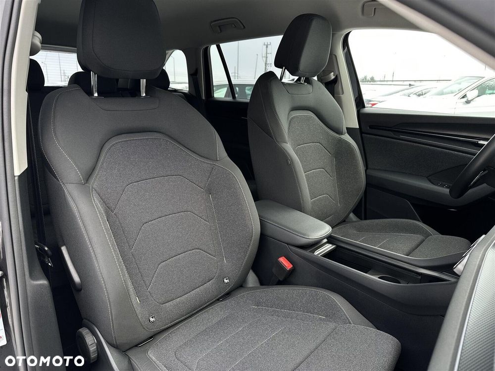 Skoda Kodiaq - 32