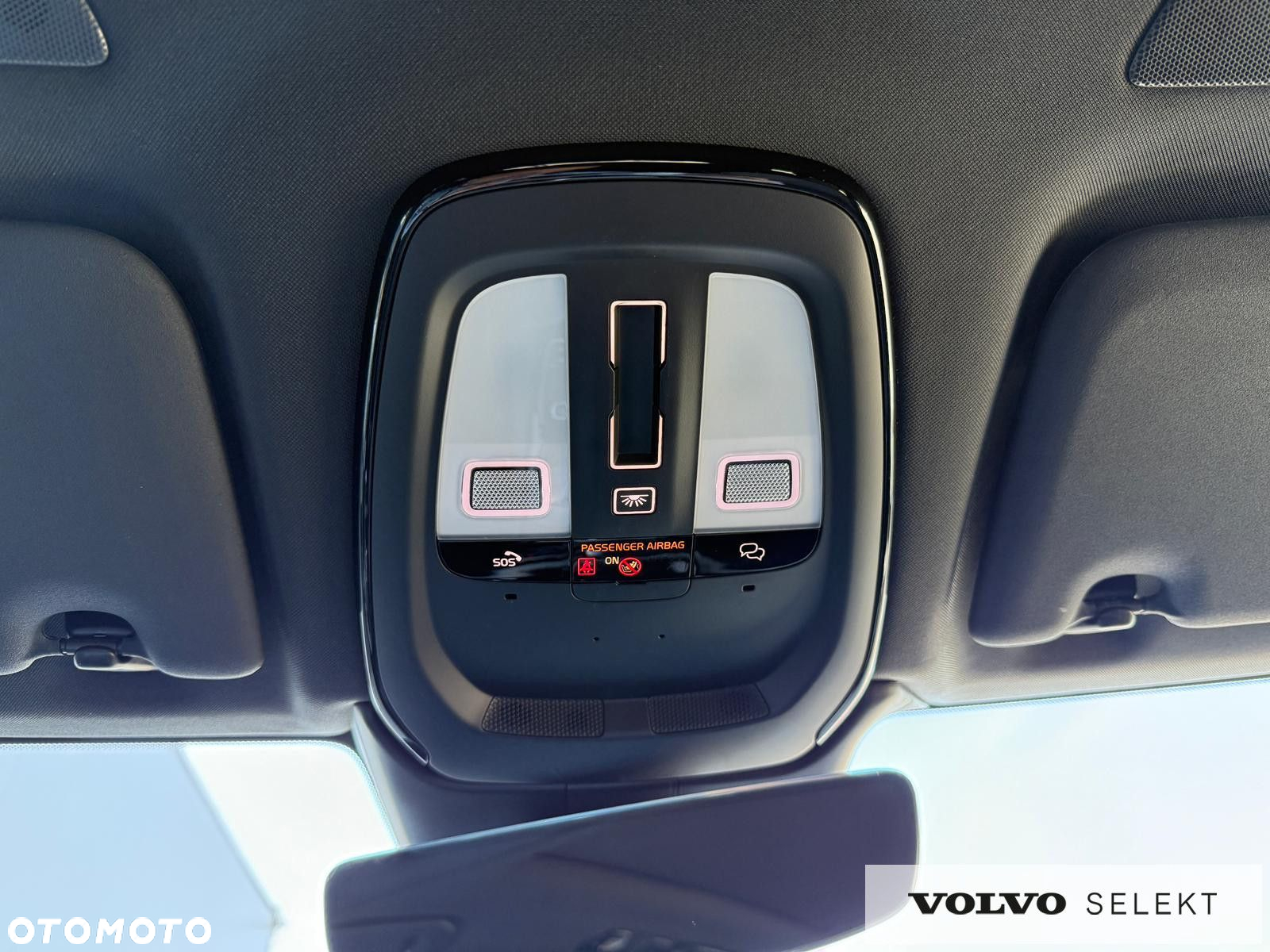 Volvo XC 60 - 33