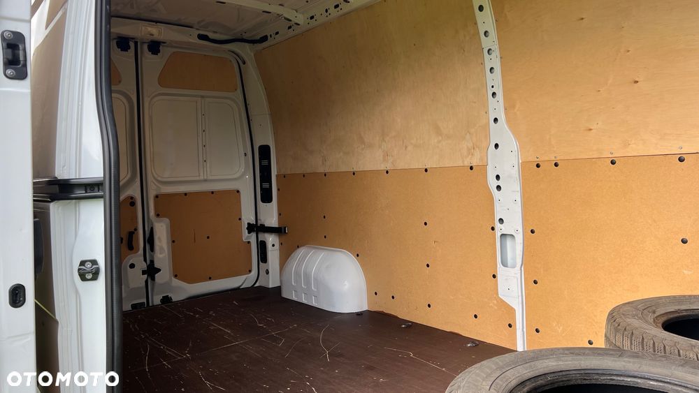 Renault Master - 18
