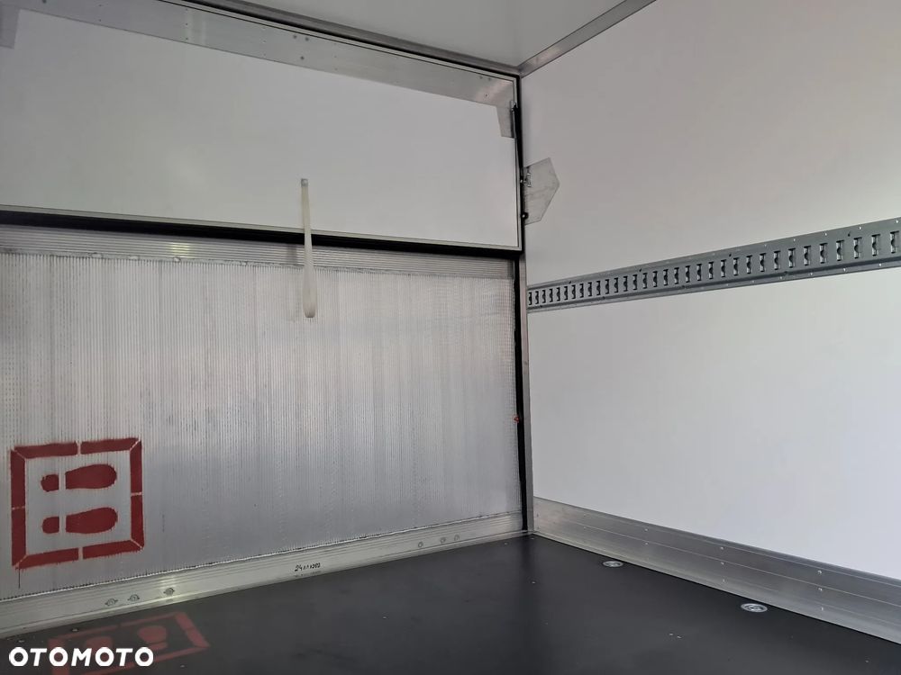 Renault Nowy Master - 10