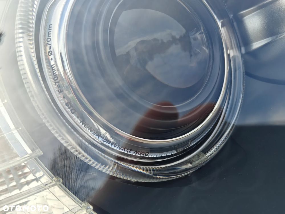 BMW X5 3.0d xDrive - 20