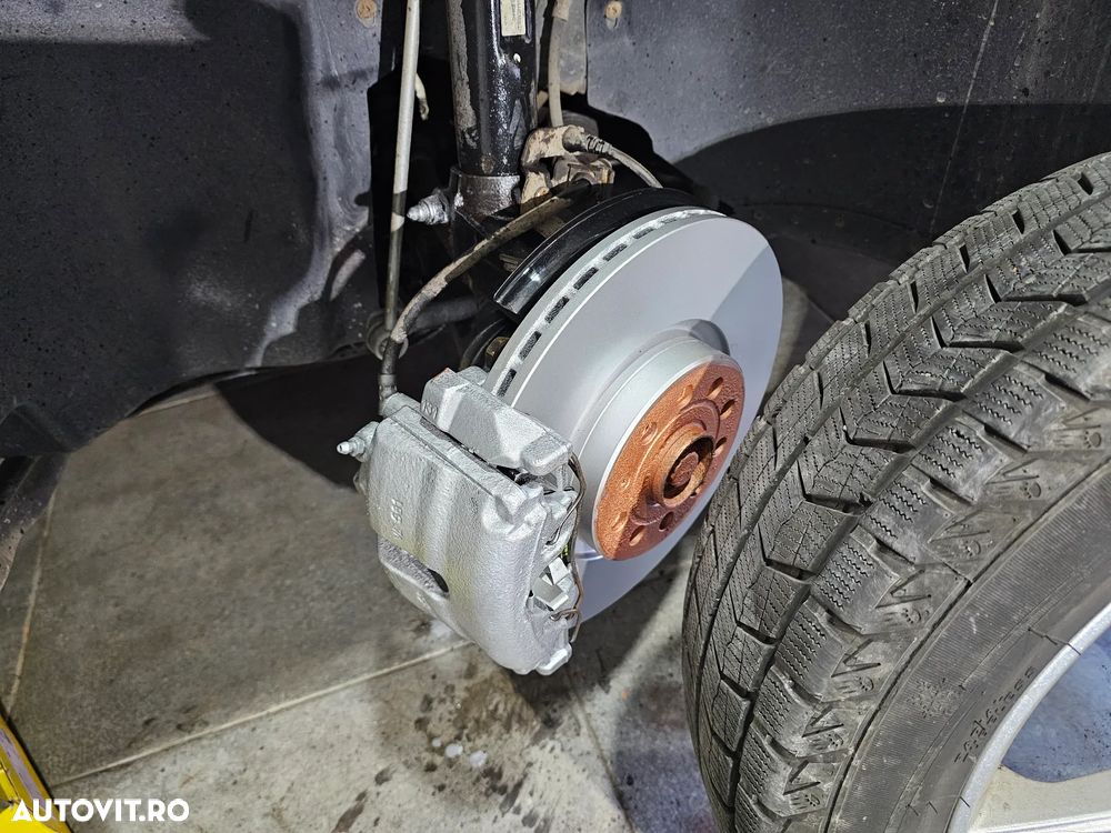 Volkswagen Caddy 1.6 TDI (5-Si.) BMT Edition 30 - 26