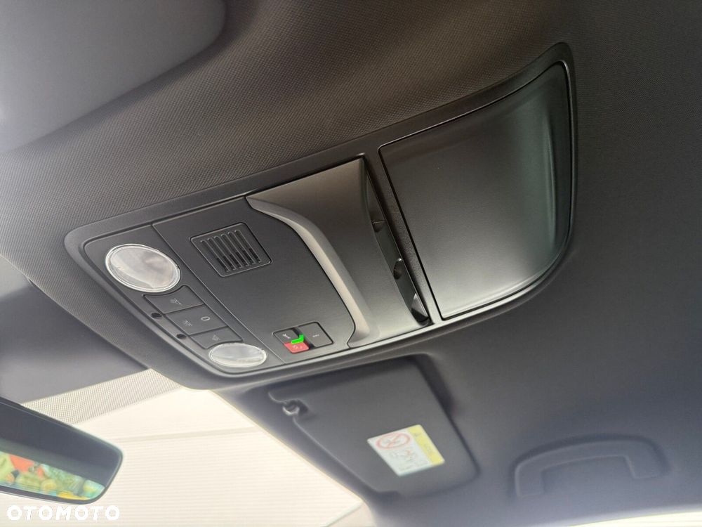 Skoda Karoq 1.5 TSI ACT Sportline DSG - 33