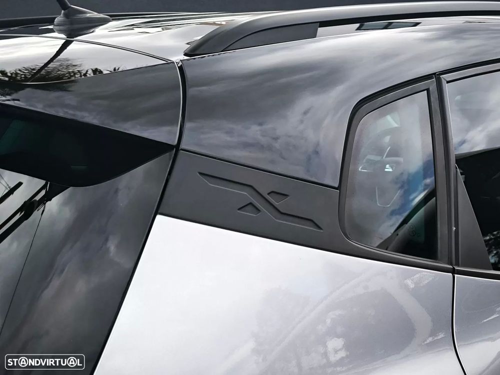 SEAT Arona 1.0 TSI Style - 41