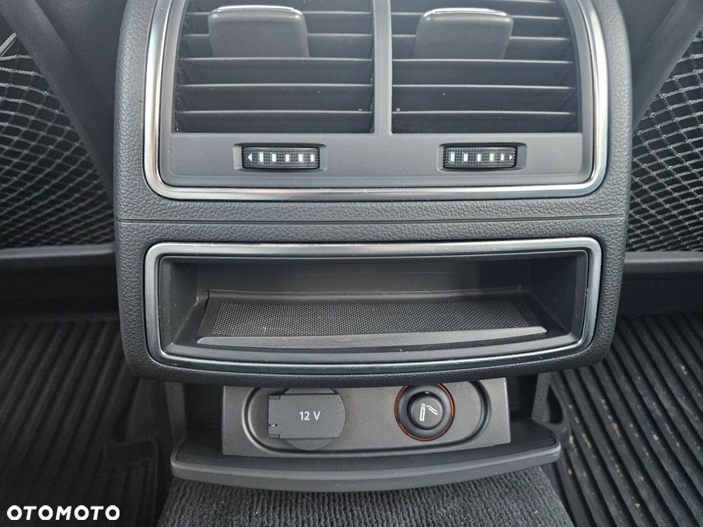Audi A7 Sportback 3.0 TDI clean diesel Quattro S tronic - 19