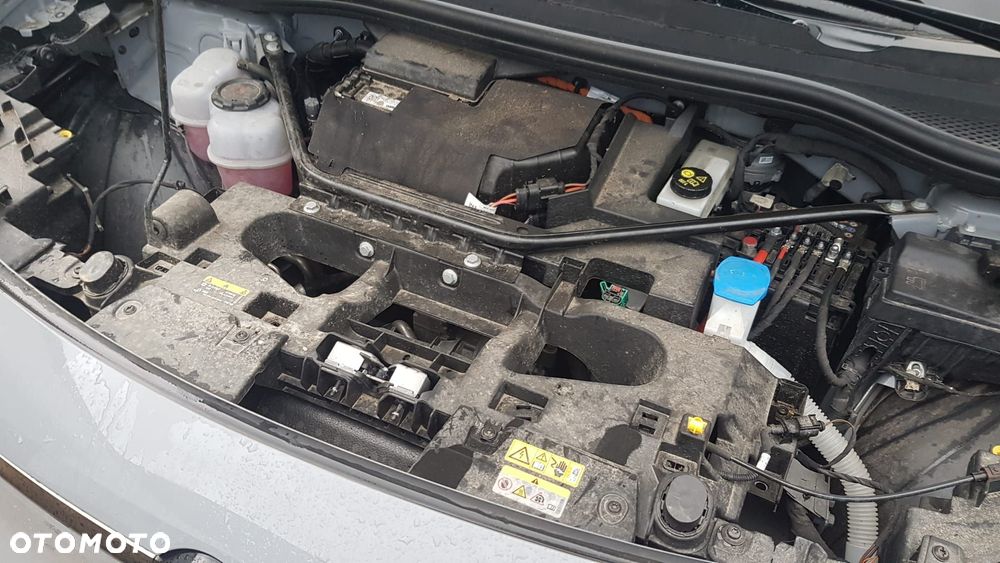 Volkswagen ID.4 77kWh Life Pro - 9