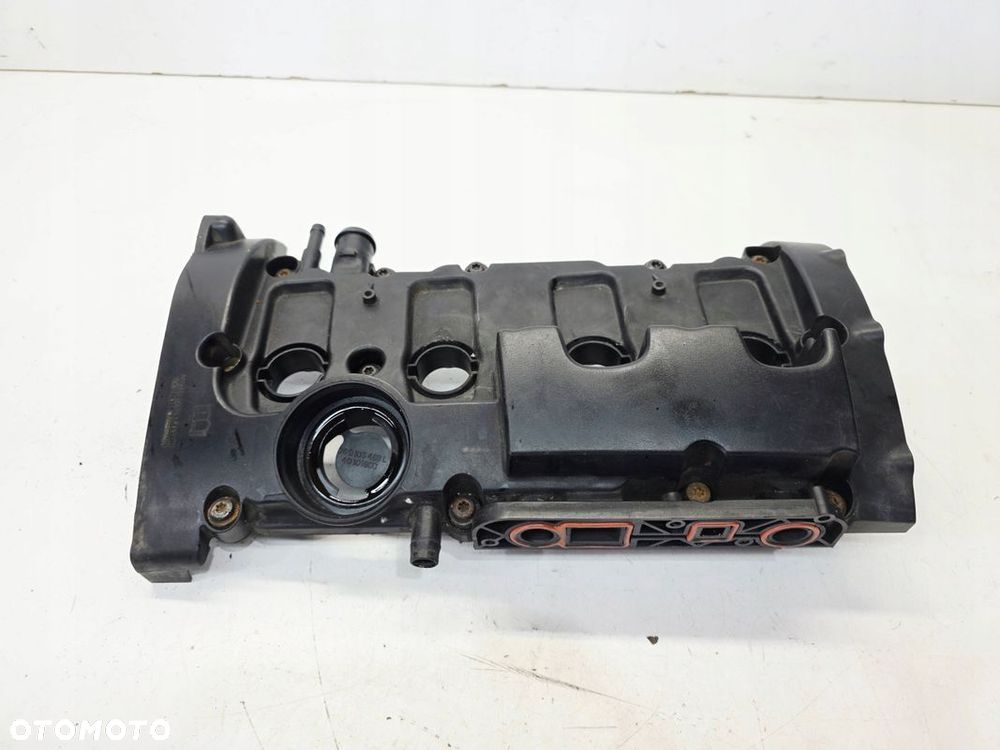 POKRYWA ZAWORÓW AUDI A4 B7 A6 C6 2.0 TFSI 06D103469L - 1