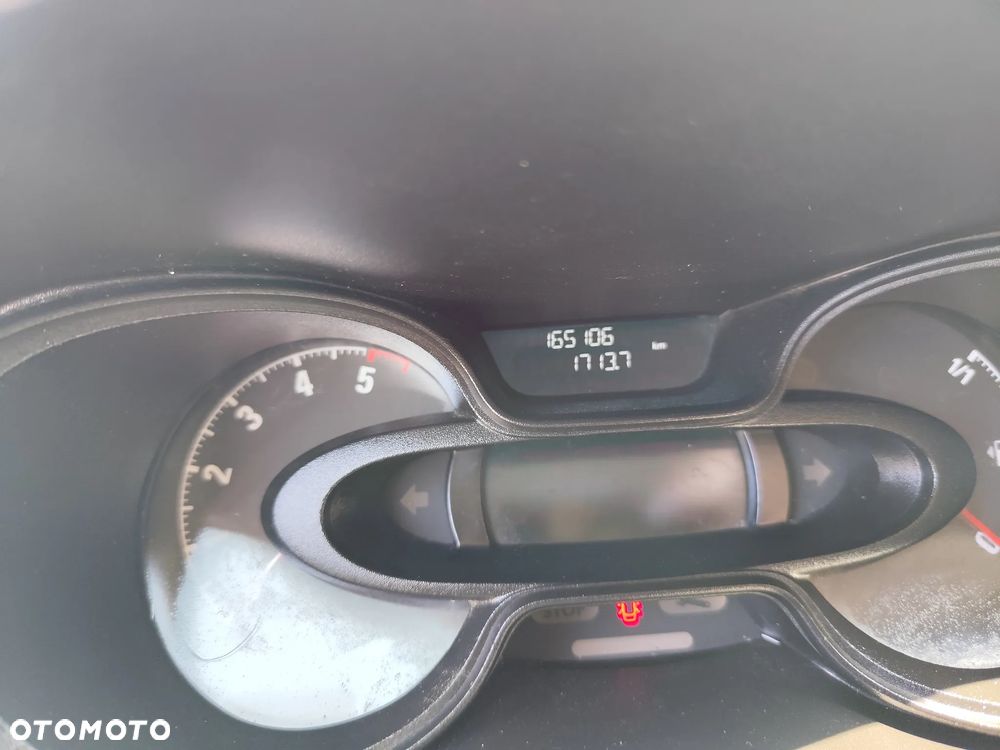 Opel Vivaro L2H1 2,9t Elegance - 16