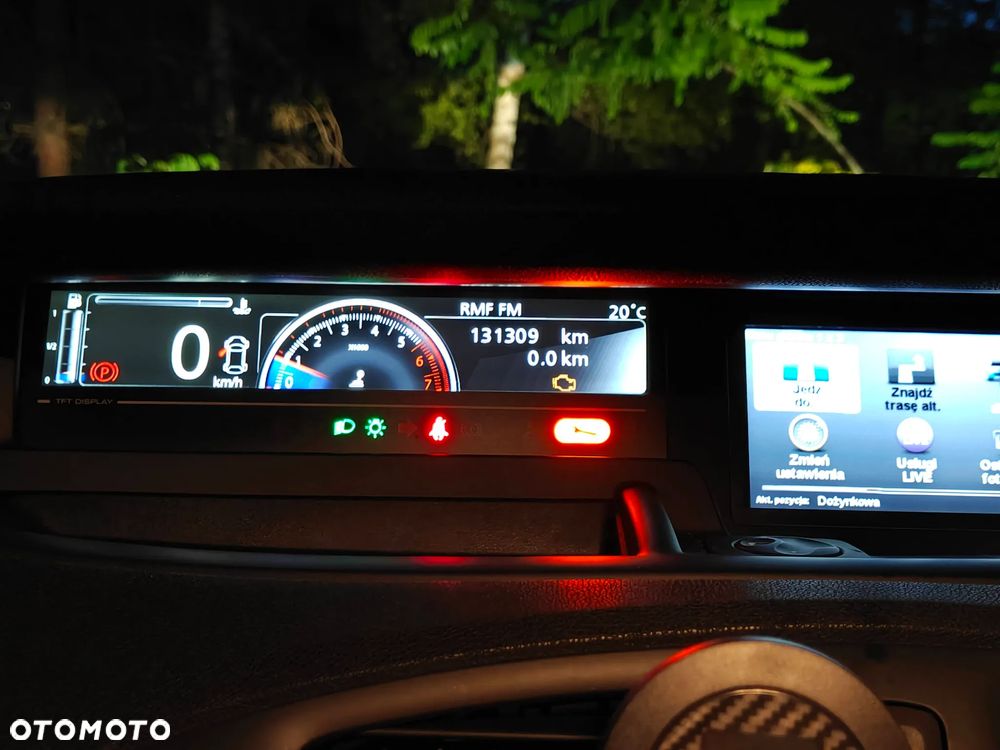 Renault Scenic 1.2 TCe Energy Dynamique - 21