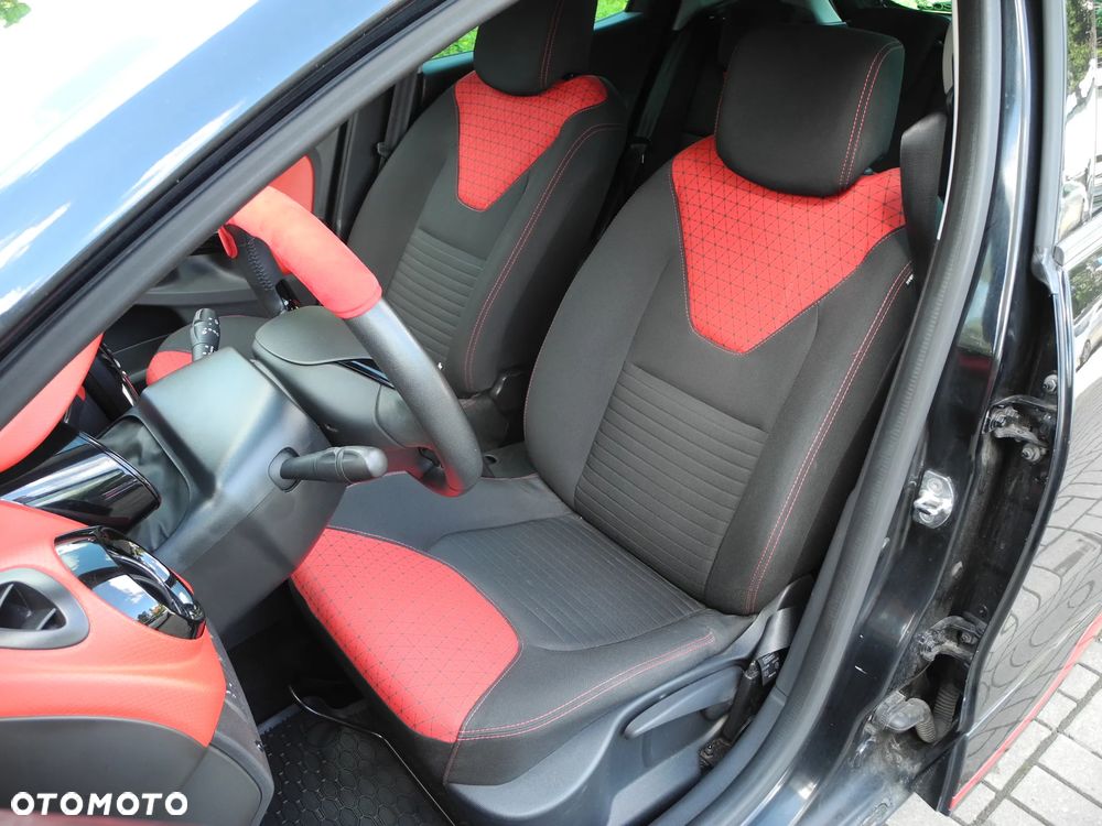 Renault Clio - 15