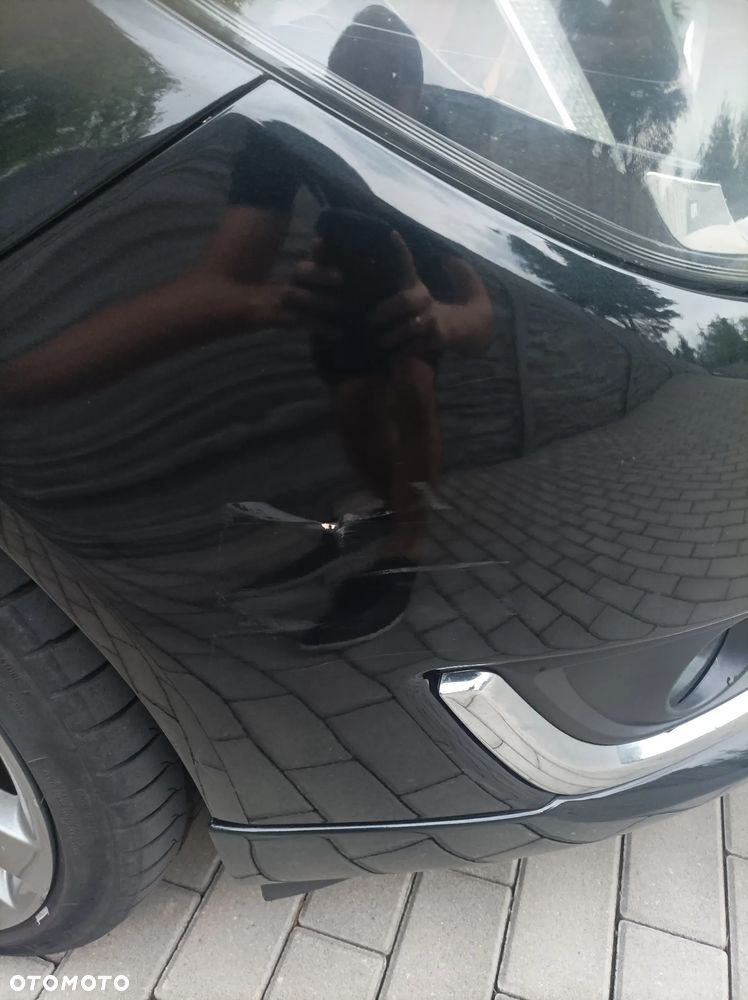 Opel Insignia 1.4 T Active S&S - 21