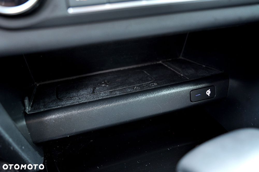 Kia Ceed 1.6 CRDi DCT GT Line - 32