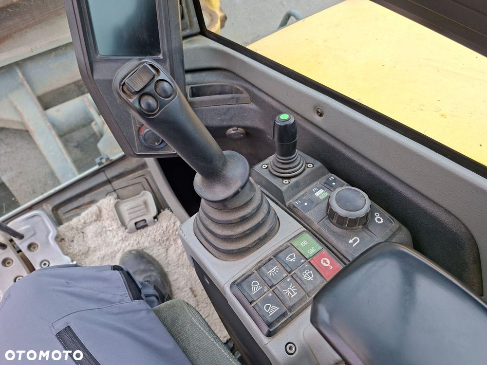 Wacker Neuson Et 90 - 14