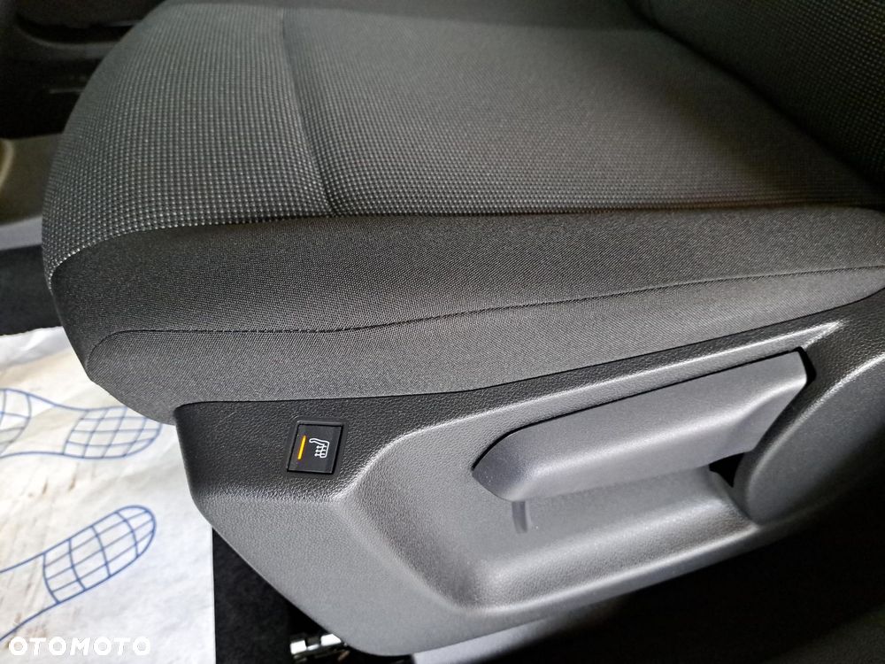 Toyota PROACE CITY - 26