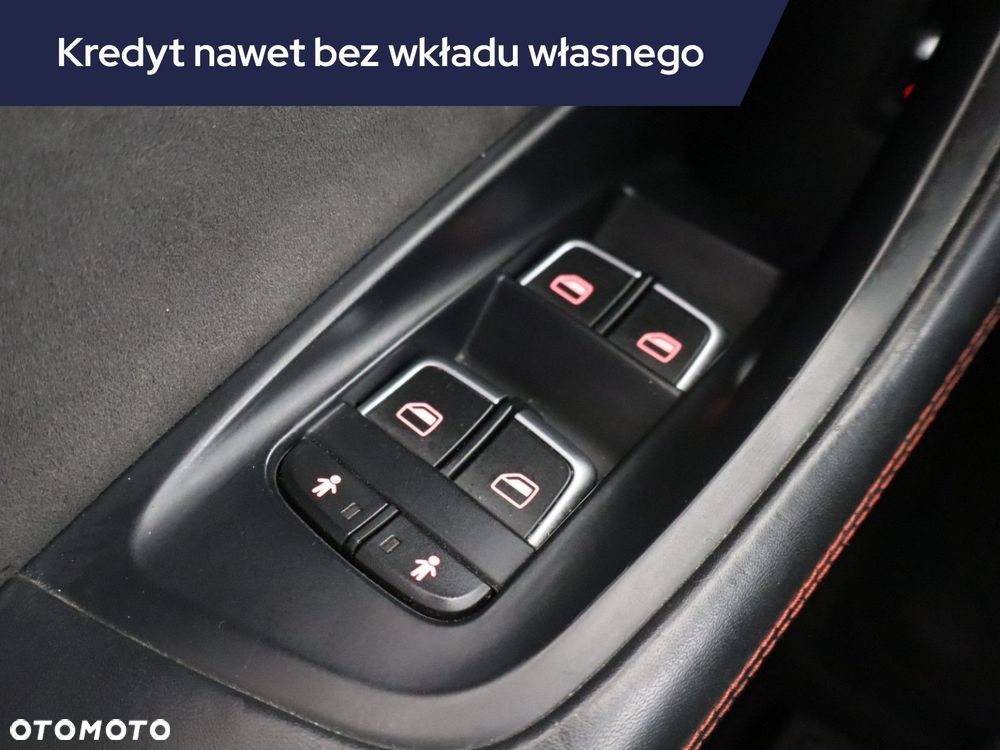 Audi A6 Avant - 19