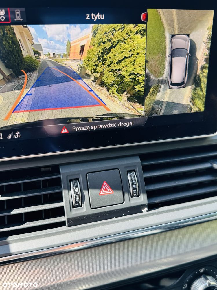 Audi Q5 - 3