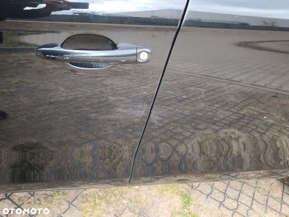 Fiat Bravo - 21