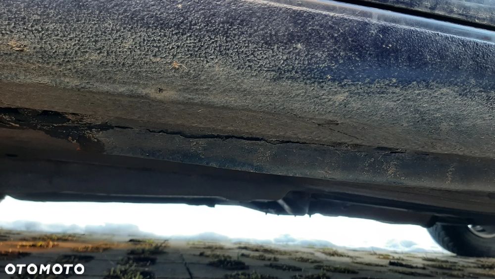 Volkswagen Golf IV 1.4 16V Basis - 23