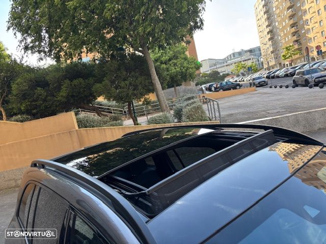 Mercedes-Benz GLB 200 7G-DCT Progressive - 12