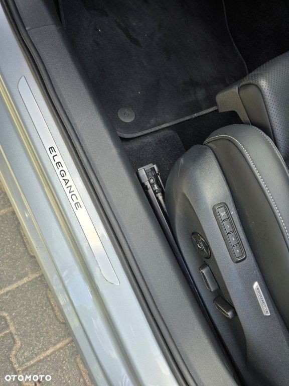 Volkswagen Passat - 8