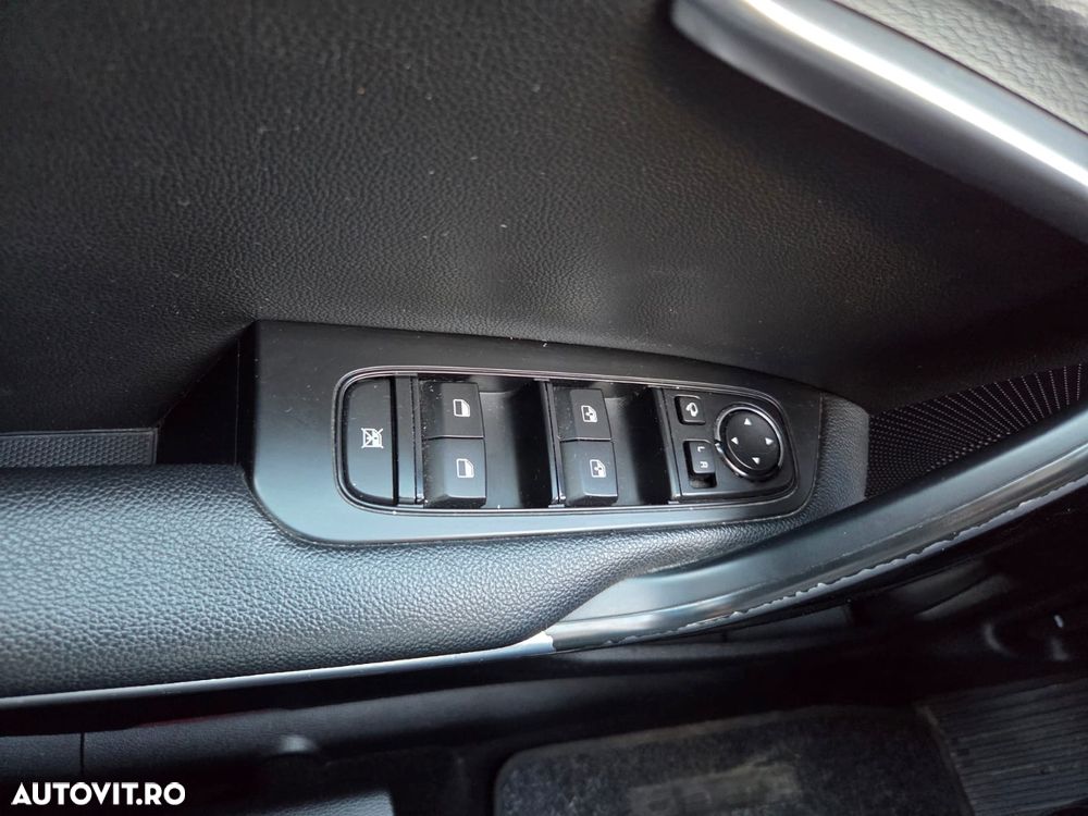 Kia Ceed 1.4 T-GDI 7DCT GT Line - 14