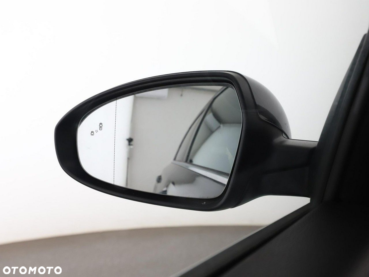 Kia ProCeed 1.6 T-GDI GT - 34