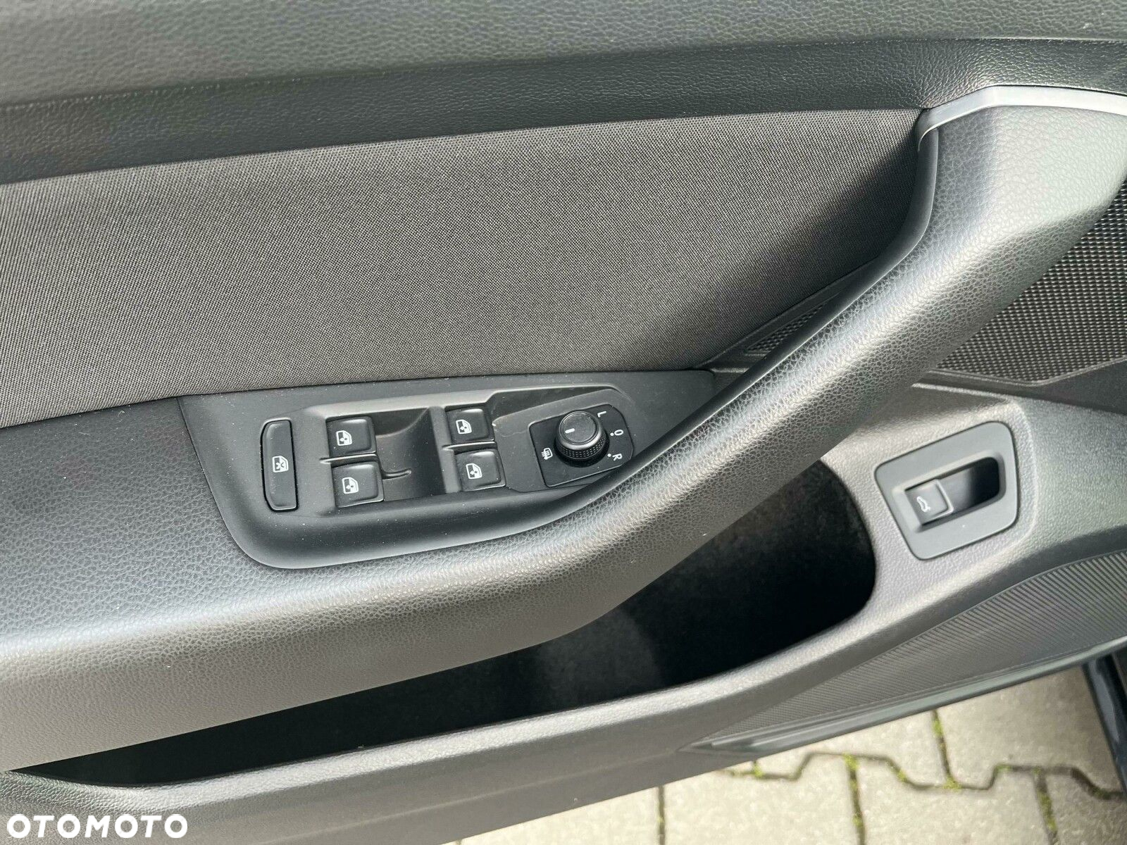 Volkswagen Passat 1.5 TSI EVO Business DSG - 14