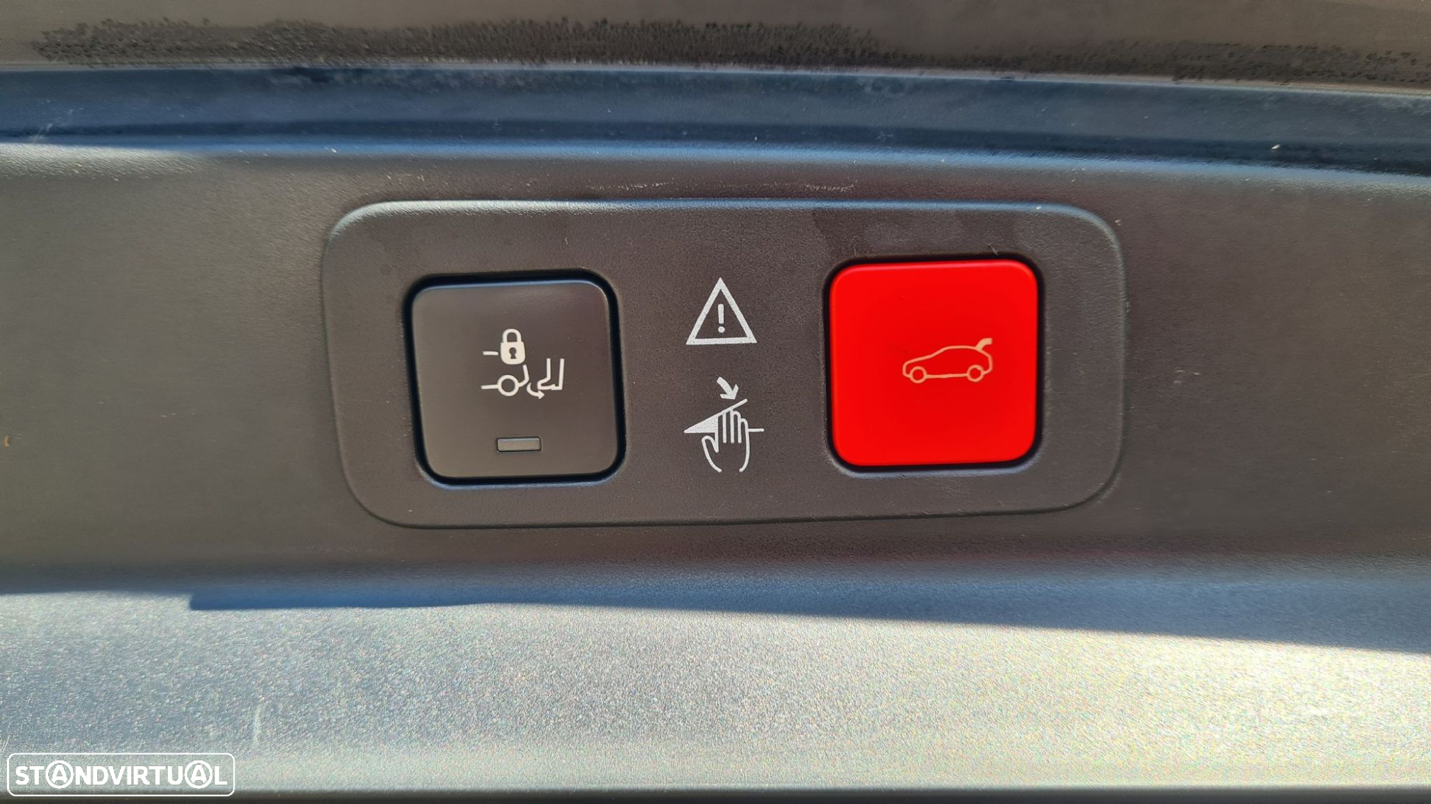 Peugeot 5008 - 56