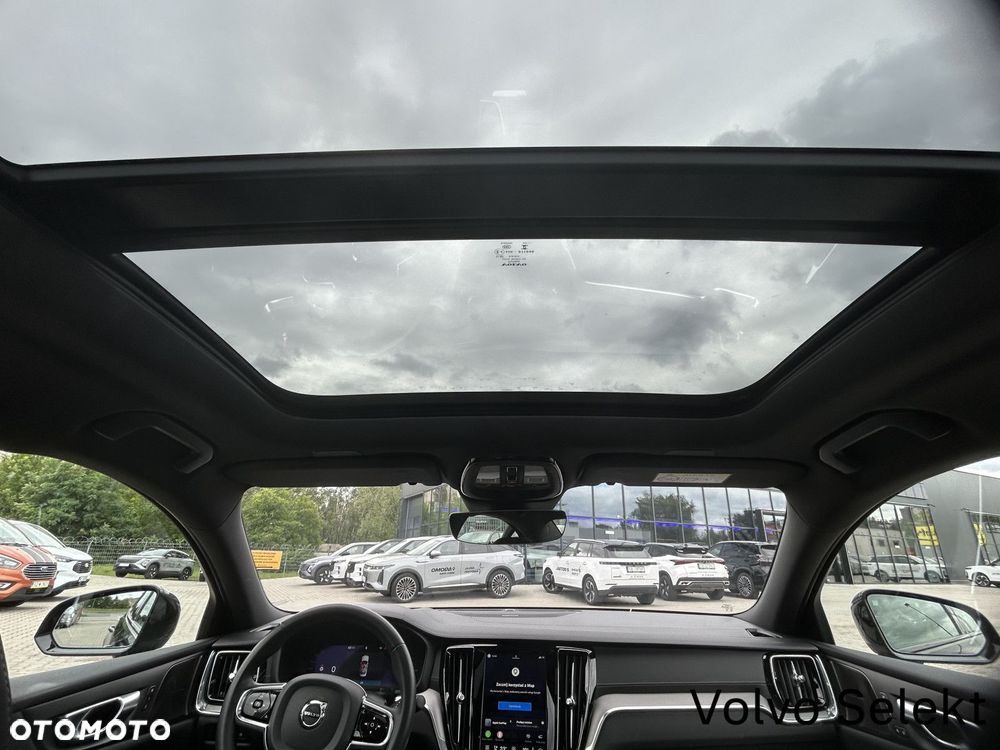 Volvo S60 - 26