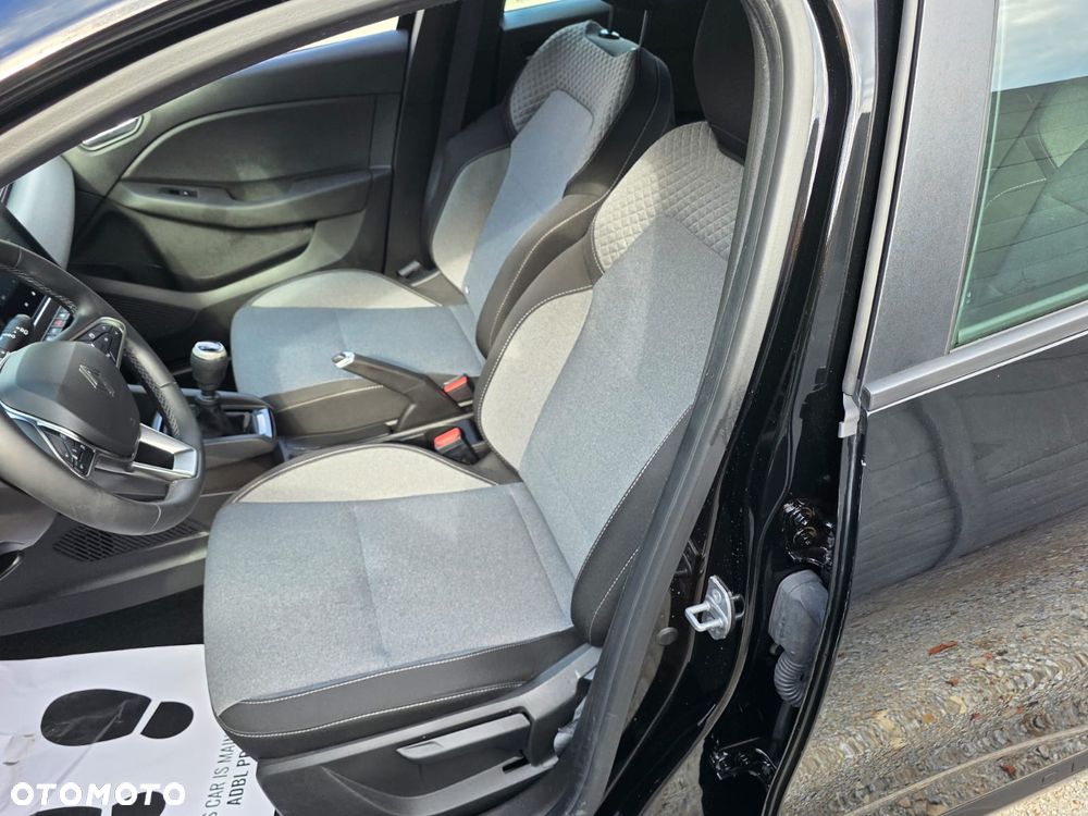 Renault Clio - 16