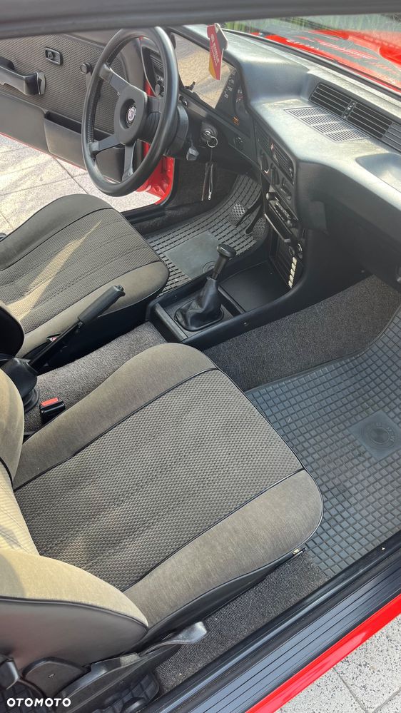 BMW Seria 3 320 - 22