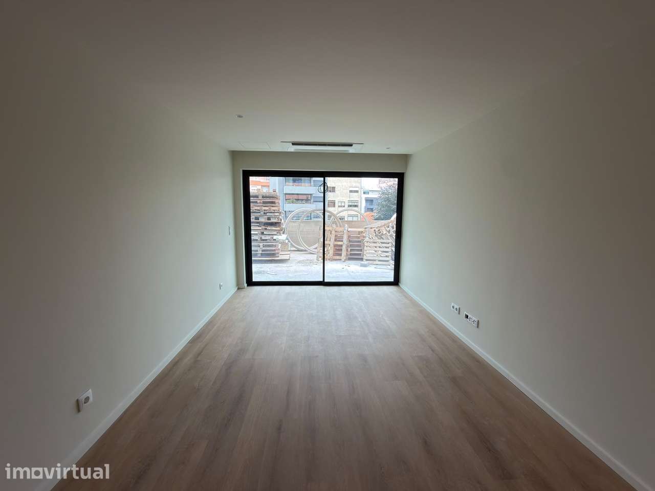Apartamento T1 Novo- Park Square, Vila Nova de Gaia - Grande imagem: 4/19