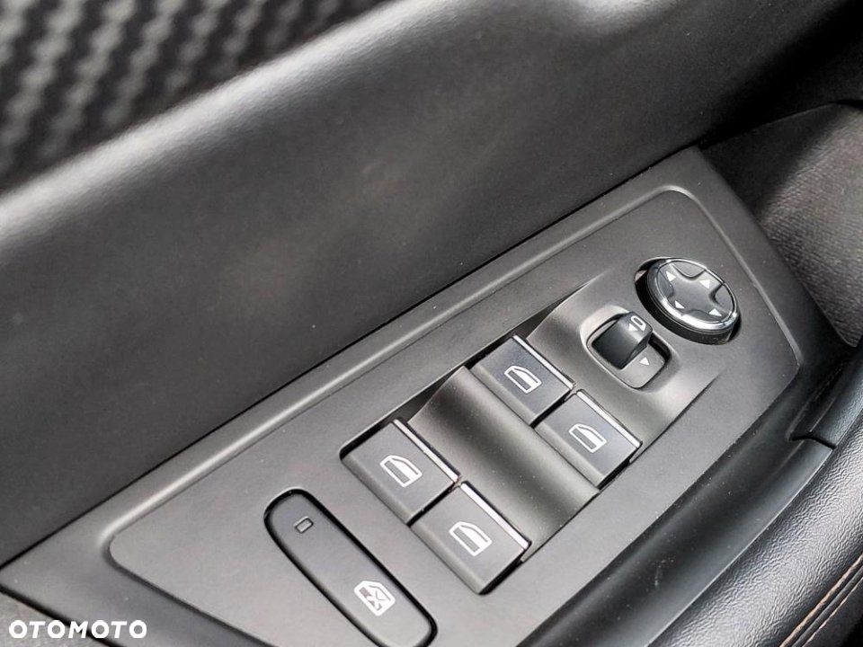 Peugeot 508 - 20