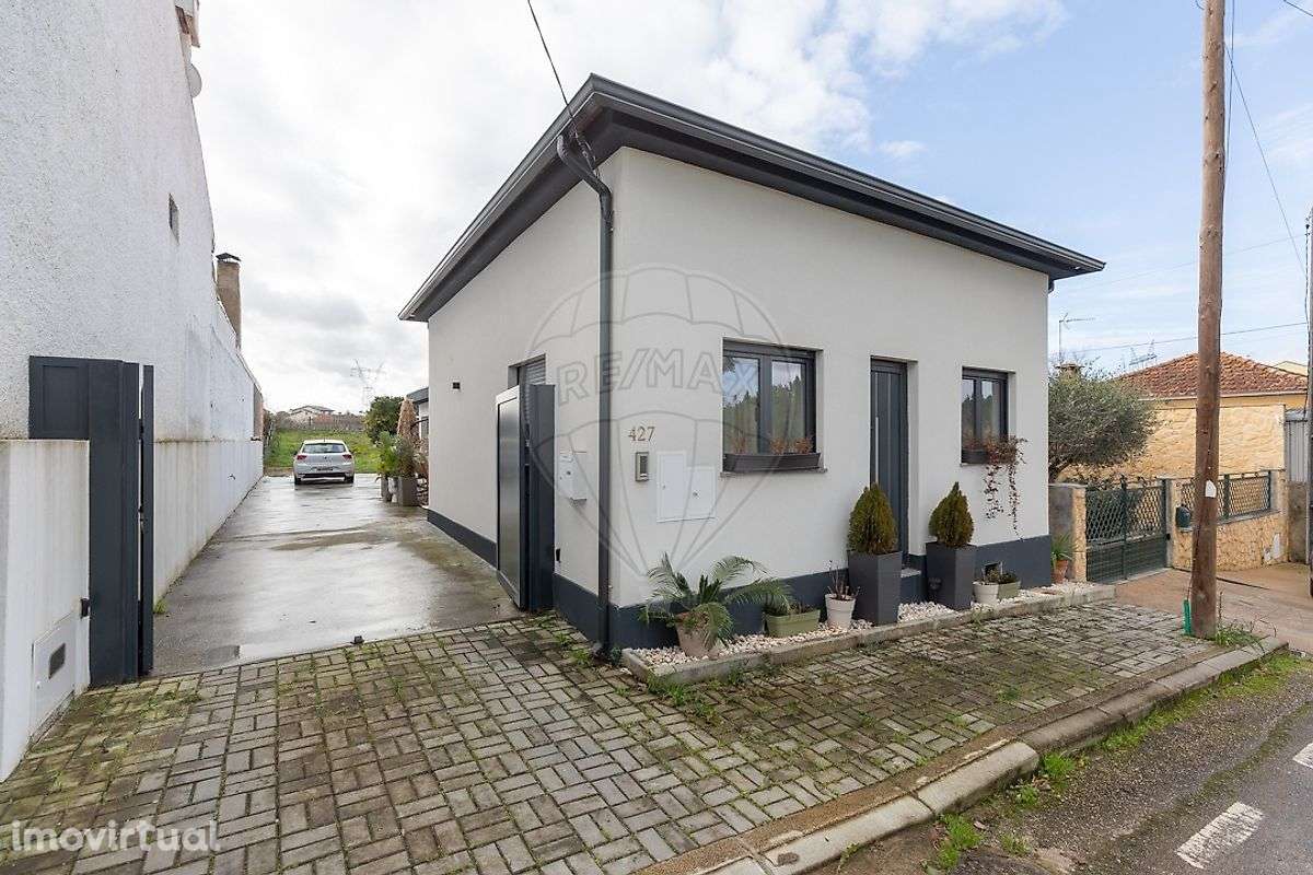 Moradia T2 para venda - Grande imagem: 4/35