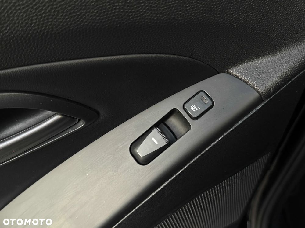 Hyundai ix35 1.6 GDI Premium 2WD - 33