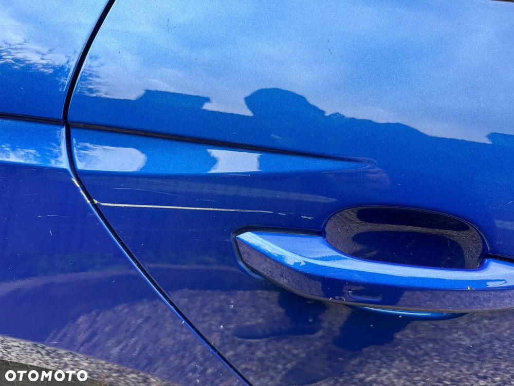 Audi A4 Avant 35 TFSI S tronic advanced - 38