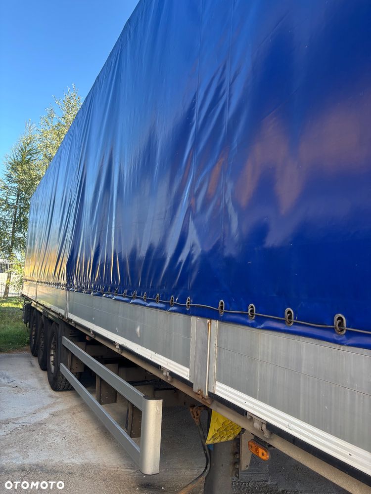 Schmitz Cargobull - 4