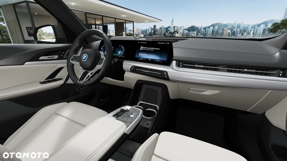 BMW X1 - 15