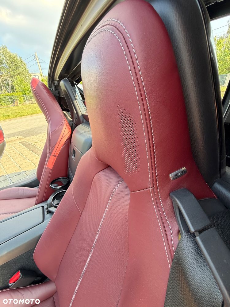 Mazda MX-5 2.0 30th Anniversary - 8