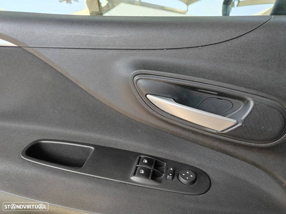 Fiat Punto - 4