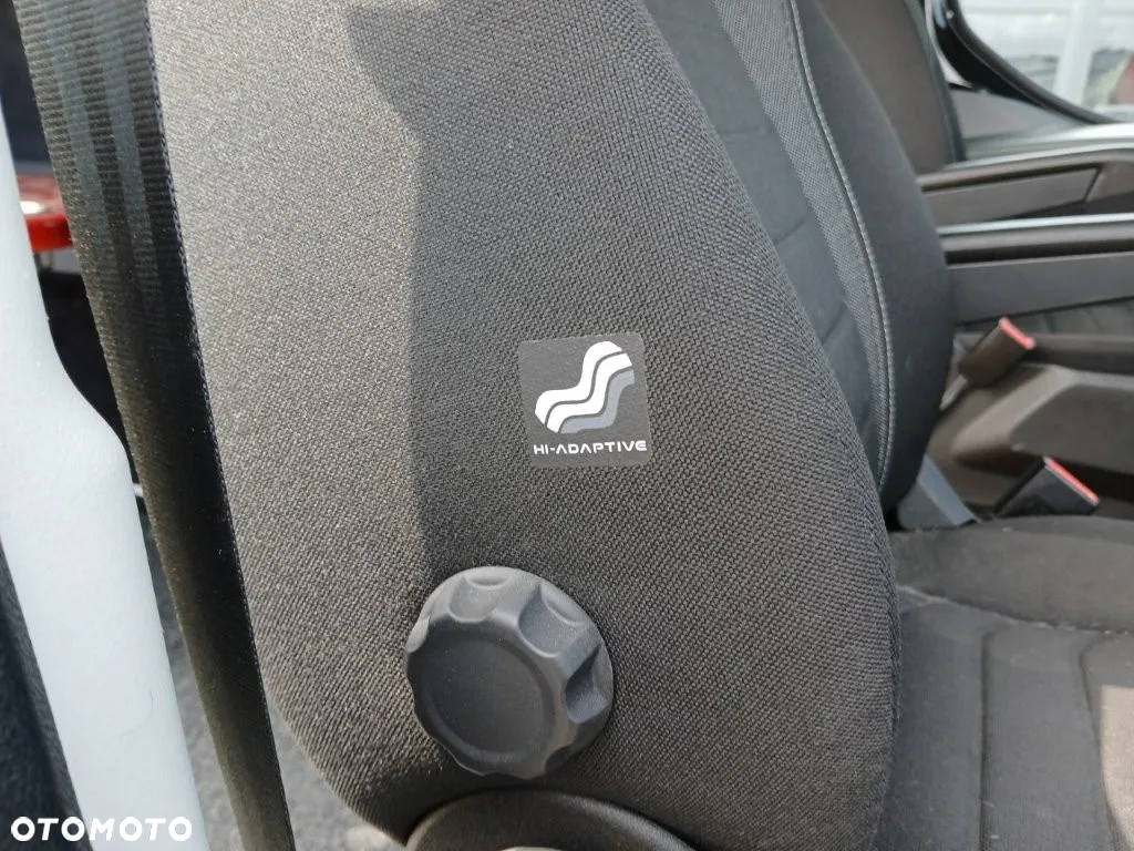 Iveco IVECO DAILY 1835S (31567) - 25