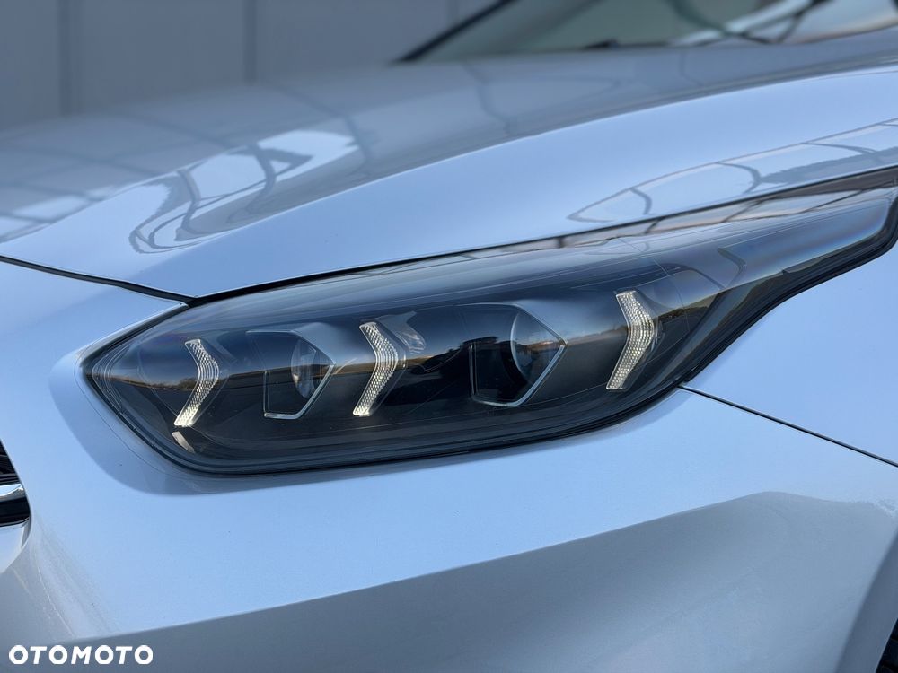 Kia Ceed 1.5 T-GDI L Business Line Plus DCT - 10